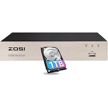 Amazon.co.jp ほしい物ランキング: DVR・ビデオレコーダー で